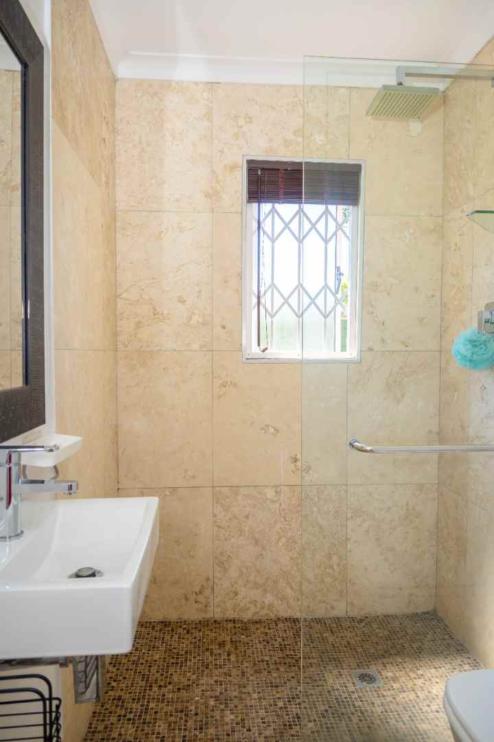 5 Bedroom Property for Sale in Walmer Eastern Cape